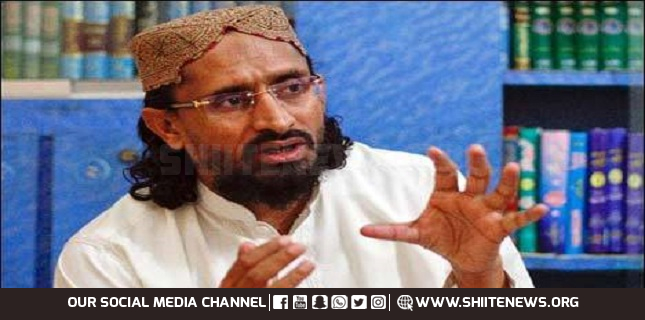 Farooqi
