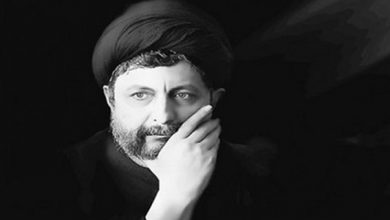 Imam Musa Sadr, a leader beyond time and place