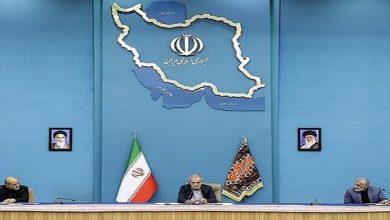 Iran President lauds Iraq’s cooperation to elevate services to Arbaeen pilgrims
