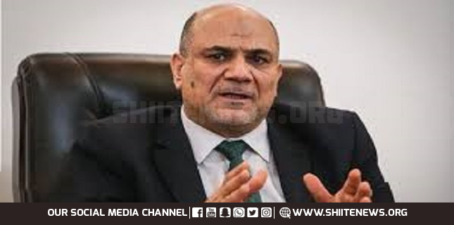 Iraqi envoy: Pilgrims from 150 countries to attend 2024 Arbaeen march