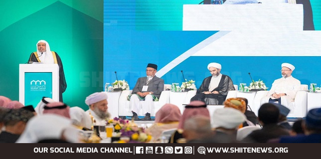 MWL highlights global initiatives in new report
