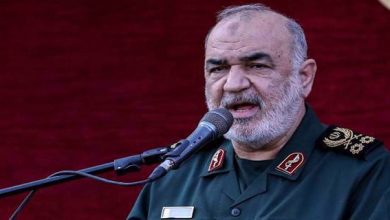 Panic grips Zionist entity and settlers flee occupied lands as Iran eyes retaliation