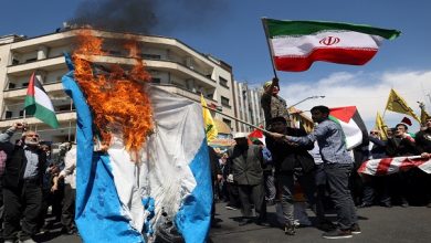 'True Promise II': Iran’s retaliation against Israel not a matter of ‘if’, but ‘when’ and ‘how’