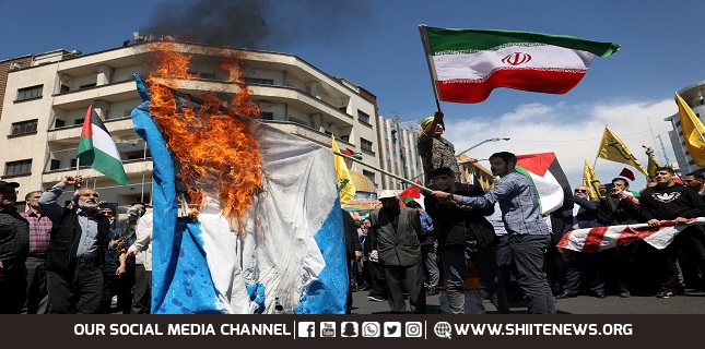 'True Promise II': Iran’s retaliation against Israel not a matter of ‘if’, but ‘when’ and ‘how’