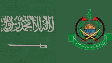 Hamas delegation reaffirms commitment to July 2 paper: Exclusive