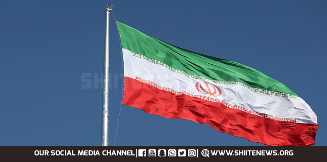 Israel ‘absolute evil’, much closer to defeat than victory: Iran