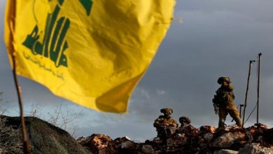 Hezbollah Launches More Attacks on Israeli Occupation Sites
