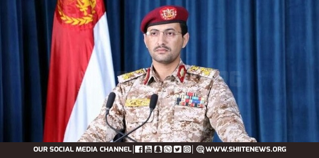 Brigadier General Saree: Important statement from armed forces in coming hours