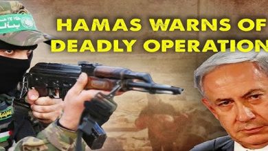 Hamas issues new warning over Israeli captives amid ongoing genocide