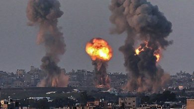 Hezbollah launches its deepest strike on occupied territories since Oct.
