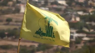 Hezbollah rejects Israeli claim of weapons depots in bombed civilian buildings