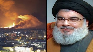How Sayyed Nasrallah redefined the art of resistance against Zionists and triumphed