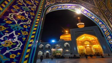Martyrdom Anniversary of Eight Shia Imam "Ali ibn Musa al-Rida", A Brief Look Into His Life