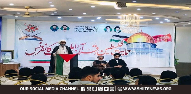 ISO’s annual Convention to be held in Islamabad