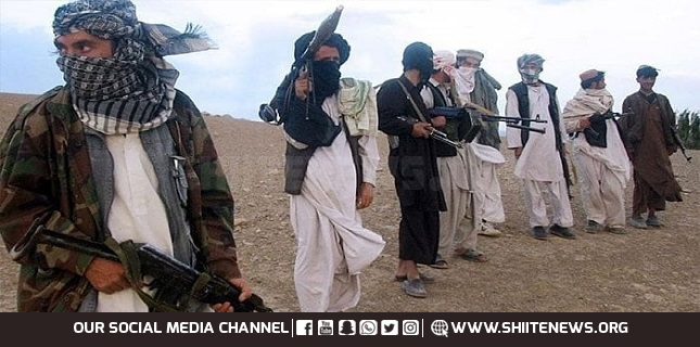 Interior Minister felicitates CTD on death of two Lashkar Jhangvi terrorists