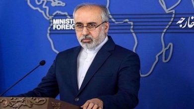 Iran slams US ‘absurd scenarios’ to implicate it in alleged assassinations