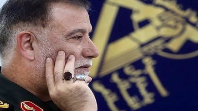 Israeli assassination of top Iranian general will not go unanswered FM Araghchi