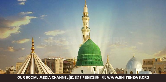 MWM Punjab announces Hafta e Wahdat programs