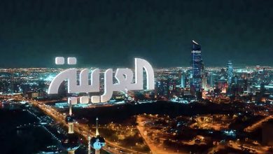 Saudi state-owned channel cooperating with Israeli army to polish Zionist entity’s image