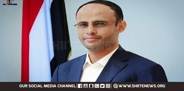 Shura council member appointed