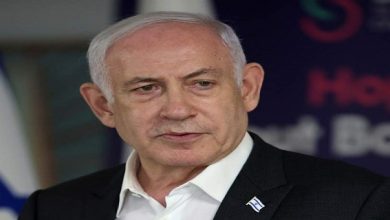 The fantasy of turning Lebanon into another Gaza will backfire on Netanyahu regime