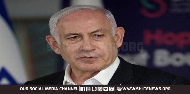 The fantasy of turning Lebanon into another Gaza will backfire on Netanyahu regime