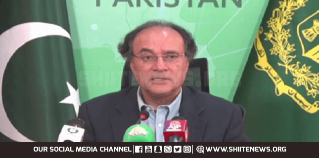 Amid traders’ resistance to tax reforms, finmin calls for ‘collective efforts’ from all sectors