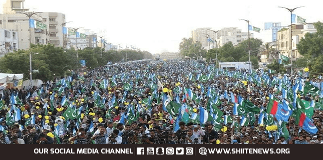 53rd Central Convention of ISO: Educational seminar held