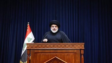 Al-Sadr labels Israeli strike on Iran as “Too Small to Condemn,” calls for unified Arab and Islamic stand