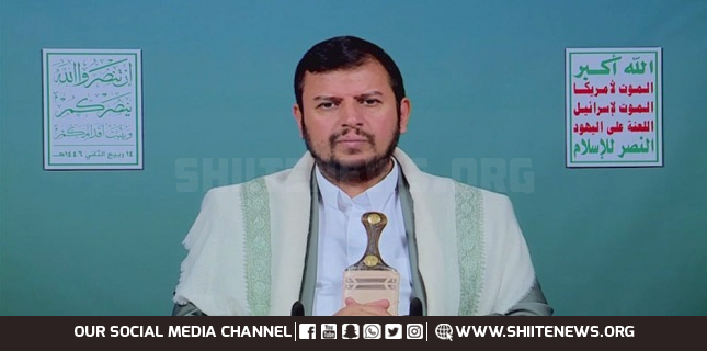 Houthi vows no letup in anti-Israeli operations after US, UK bomb Yemen