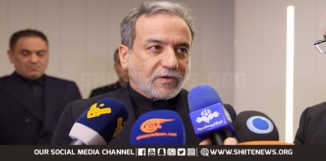 Iran Sinwar martyrdom to inspire those who follow path of freedom
