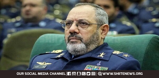 Iran capable of conducting ‘dozens’ of True Promise-like operations against Israel Defense min.
