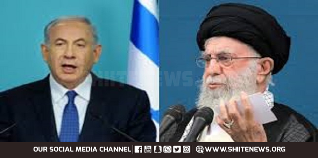 Iran is a powerful country, has ability to respond effectively to Israel’s aggression, Analysts