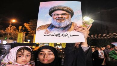 Iran's crushing response again bursts Israeli regime's invincibility bubble