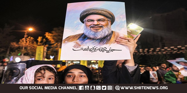 Iran's crushing response again bursts Israeli regime's invincibility bubble