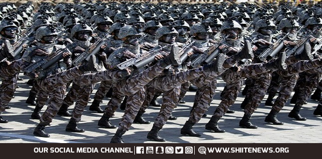 North Korea sends foreign minister to Russia as its troops train to fight in Ukraine