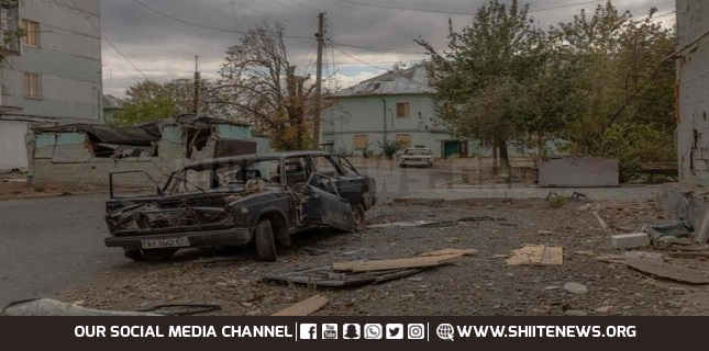 Russia says shot down 47 Ukrainian drones