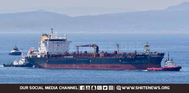 Shipping firms to stay away from Red Sea amid Yemen retaliation against Israel