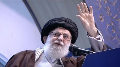 Supreme Leader to lead Tehran Friday prayer today