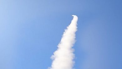 Tel Aviv, Haifa come under Hezbollah’s retaliatory fire