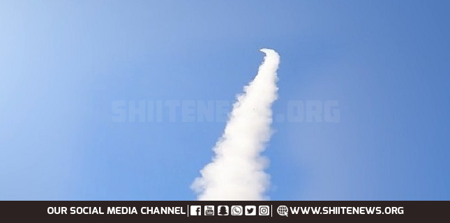 Tel Aviv, Haifa come under Hezbollah’s retaliatory fire