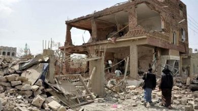 US-Israeli spy cell promoted normalization with Tel Aviv, gathered intel. on Yemen targets Report