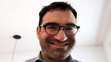 Under pressure from US, Lebanon deports arrested Israeli spy