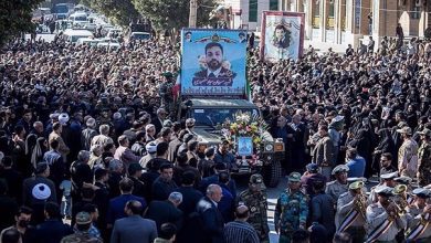 Unpacked Why Israel, unlike Iran, orchestrates media blackout of its military fatalities