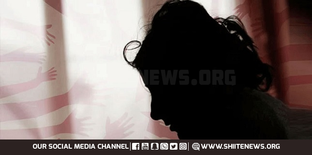 Young girls raped by fake Psychic of Sipah Sahaba