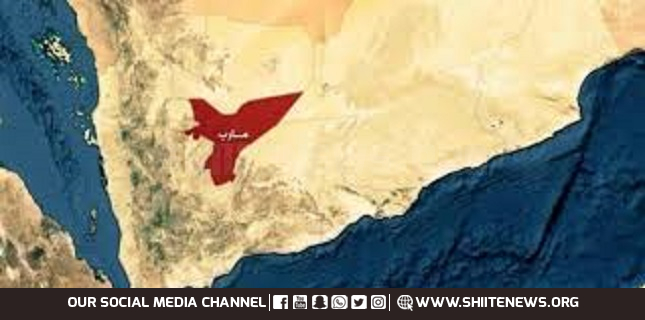 Citizen dies under torture in Marib prison