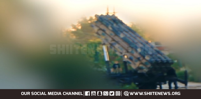 Hezbollah Strikes Key Israeli Positions, Halts Border Advance, Forces Retreats