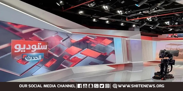 Hezbollah rejects Saudi TV’s report on Israel’s abduction of Lebanese citizen
