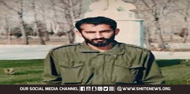 ISO to organize 24th anniversary of Shaheed Ali Nasir Safavi on November 23
