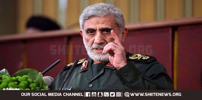 Iran launches anti-terror drills in ‘real operational environment’ in southeast